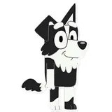 Sticker 54