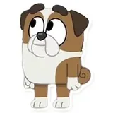 Sticker 56