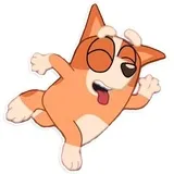 Sticker 6