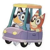 Sticker 67