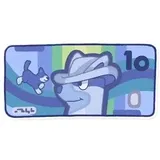 Sticker 70