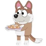 Sticker 72