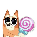 Sticker 75