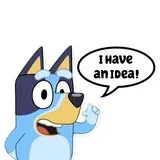 Sticker 79