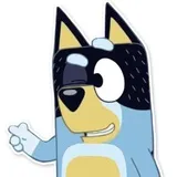 Sticker 8