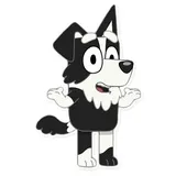 Sticker 83