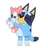 Sticker 87