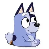 Sticker 89