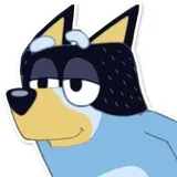 Sticker 9