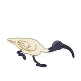 Sticker 91