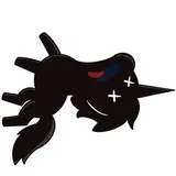 Sticker 11