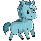 Sticker 12