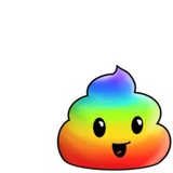 Unstable Unicorns WhatsApp Sticker #16