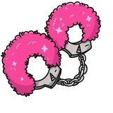 Unstable Unicorns WhatsApp Sticker #6