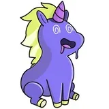 Sticker 8