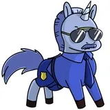 Sticker 9
