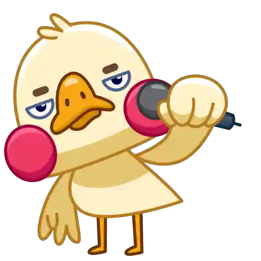 Sticker 11