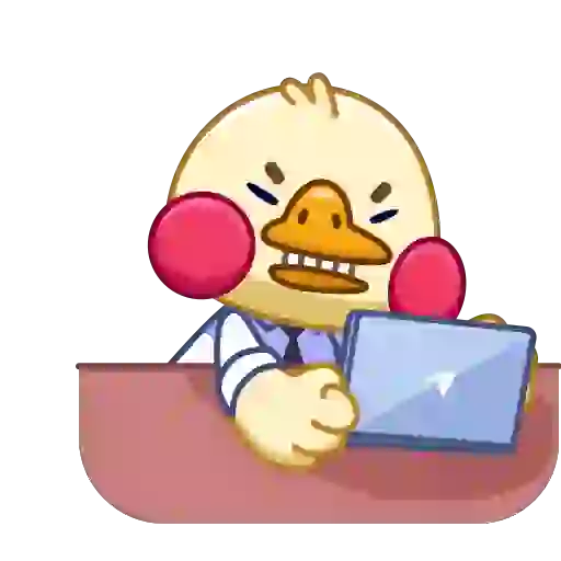 Sticker 13