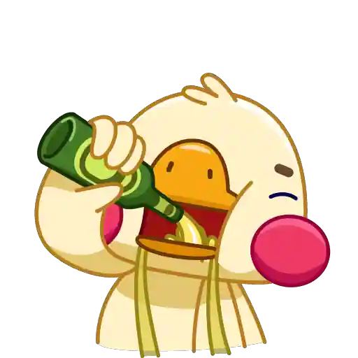 Sticker 14