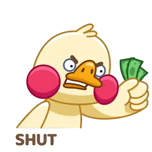 Sticker 15