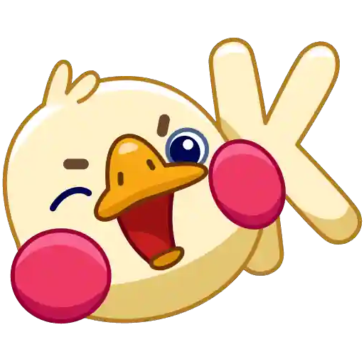 Sticker 16