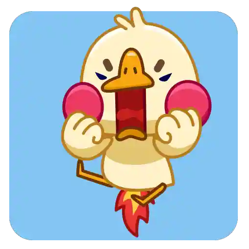 Sticker 17