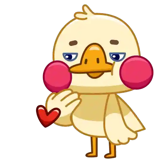 Sticker 18