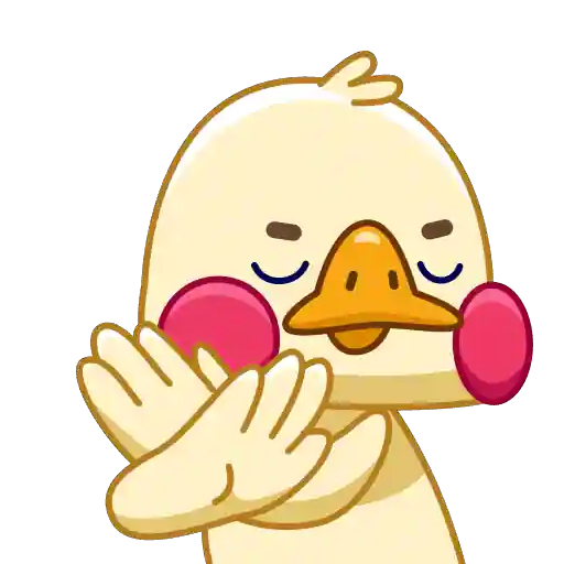 Sticker 19