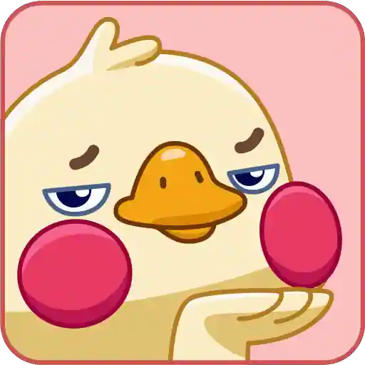 Sticker 2
