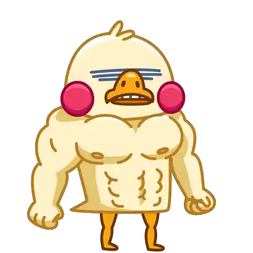 Sticker 20