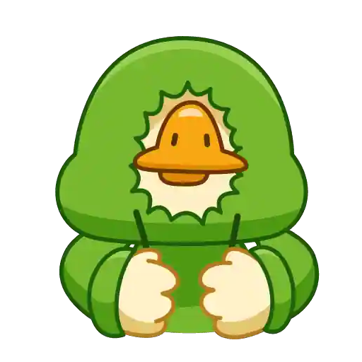 Sticker 21