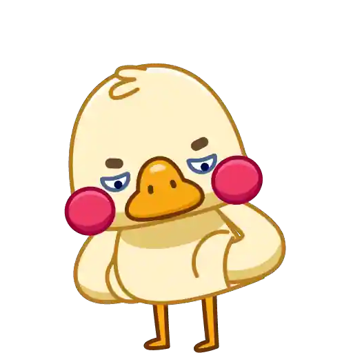 Sticker 22