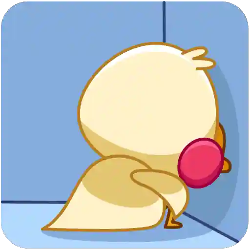 Sticker 23