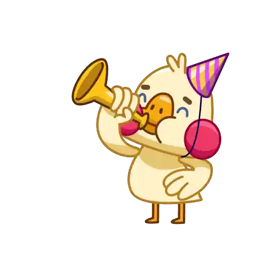 Sticker 24