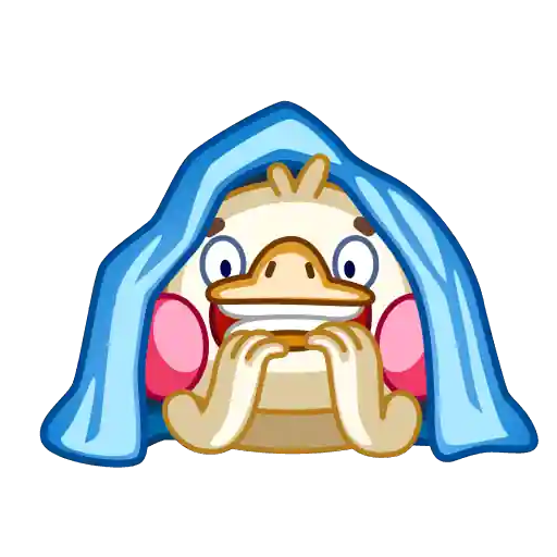 Sticker 25