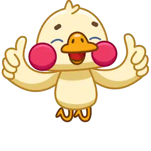 Sticker 3
