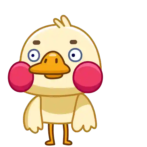 Sticker 4