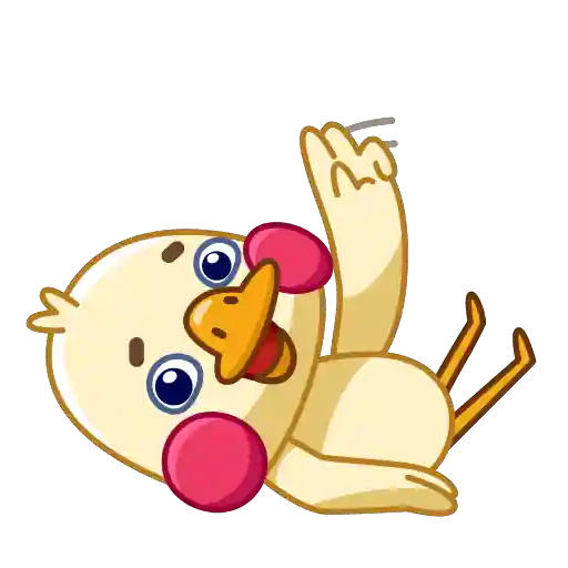 Sticker 5