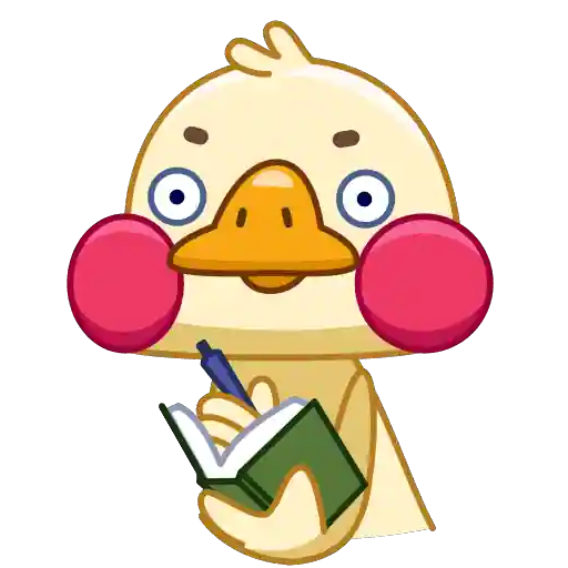Sticker 6