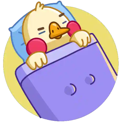 Sticker 7