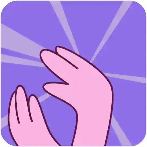 Sticker 8