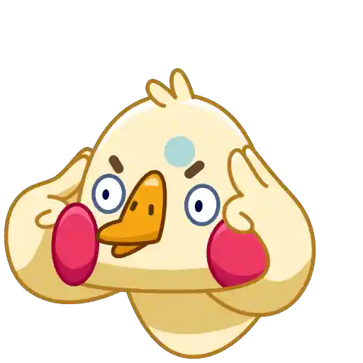 Sticker 9