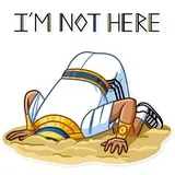 Sticker 10