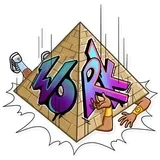 Sticker 17