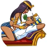 Sticker 18