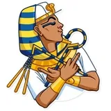 Sticker 21