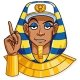 Sticker 24