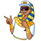Sticker 33