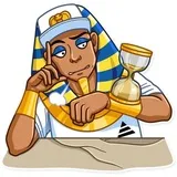Sticker 34