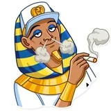 Sticker 36